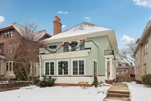 4042 N Downer Ave, Shorewood, WI 53211 - Photo 93