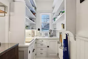 4042 N Downer Ave, Shorewood, WI 53211 - Photo 25