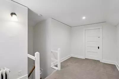 4042 N Downer Ave #4044, Shorewood, WI 53211 - Photo 57