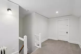 4042 N Downer Ave, Shorewood, WI 53211 - Photo 57