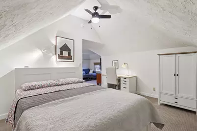 4042 N Downer Ave #4044, Shorewood, WI 53211 - Photo 63