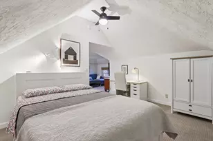 4042 N Downer Ave, Shorewood, WI 53211 - Photo 63