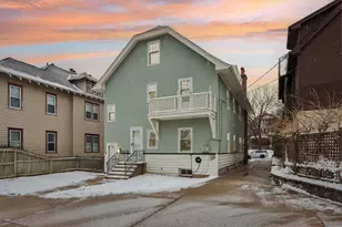 4042 N Downer Ave, Shorewood, WI 53211 - Photo 97