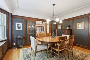 4042 N Downer Ave, Shorewood, WI 53211 - Photo 17