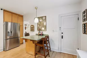 4042 N Downer Ave, Shorewood, WI 53211 - Photo 23