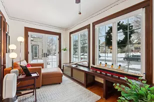 4042 N Downer Ave, Shorewood, WI 53211 - Photo 13