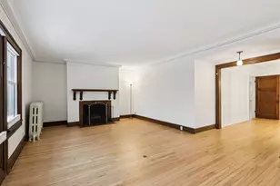 4042 N Downer Ave, Shorewood, WI 53211 - Photo 35