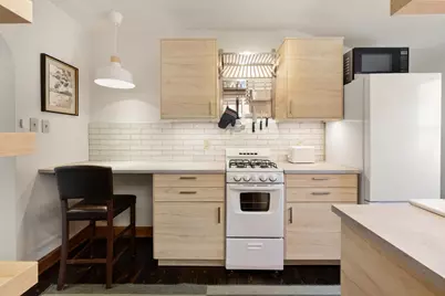 4042 N Downer Ave #4044, Shorewood, WI 53211 - Photo 69