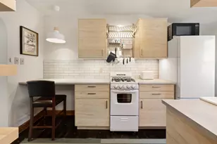 4042 N Downer Ave, Shorewood, WI 53211 - Photo 69