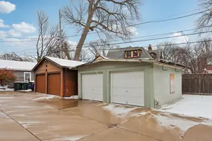 4042 N Downer Ave, Shorewood, WI 53211 - Photo 85