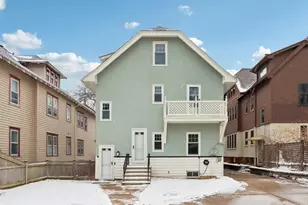 4042 N Downer Ave, Shorewood, WI 53211 - Photo 77