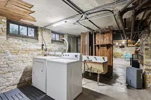 4042 N Downer Ave, Shorewood, WI 53211 - Photo 75