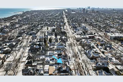 4042 N Downer Ave #4044, Shorewood, WI 53211 - Photo 91