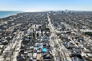 4042 N Downer Ave, Shorewood, WI 53211 - Photo 91