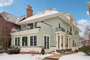 4042 N Downer Ave, Shorewood, WI 53211 - Photo 95