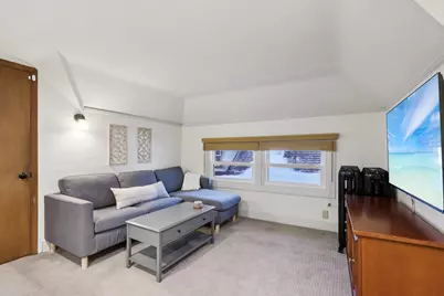 4042 N Downer Ave #4044, Shorewood, WI 53211 - Photo 61