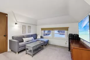 4042 N Downer Ave, Shorewood, WI 53211 - Photo 61