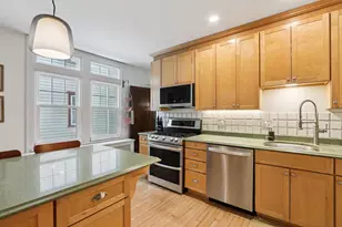 4042 N Downer Ave, Shorewood, WI 53211 - Photo 21