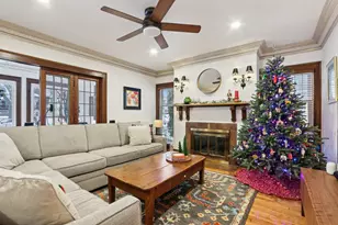 4042 N Downer Ave, Shorewood, WI 53211 - Photo 9