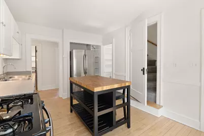 4042 N Downer Ave #4044, Shorewood, WI 53211 - Photo 45