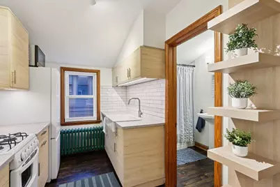 4042 N Downer Ave #4044, Shorewood, WI 53211 - Photo 71