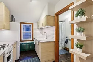 4042 N Downer Ave, Shorewood, WI 53211 - Photo 71