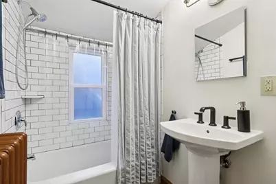 4042 N Downer Ave #4044, Shorewood, WI 53211 - Photo 73