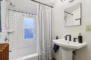 4042 N Downer Ave, Shorewood, WI 53211 - Photo 73