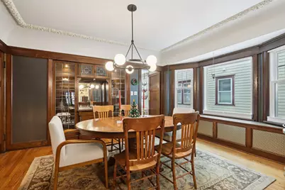 4042 N Downer Ave #4044, Shorewood, WI 53211 - Photo 19
