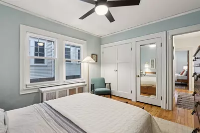 4042 N Downer Ave #4044, Shorewood, WI 53211 - Photo 27