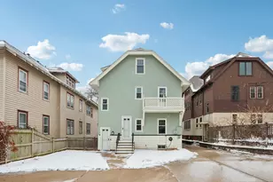 4042 N Downer Ave, Shorewood, WI 53211 - Photo 83