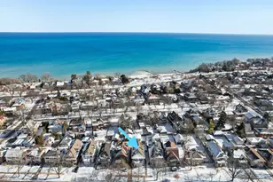 4042 N Downer Ave, Shorewood, WI 53211 - Photo 3