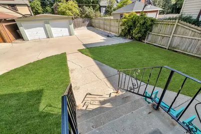 4042 N Downer Ave #4044, Shorewood, WI 53211 - Photo 81