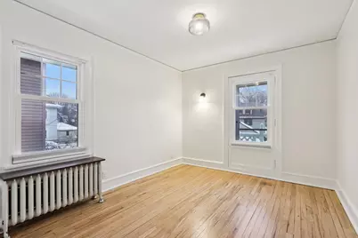 4042 N Downer Ave #4044, Shorewood, WI 53211 - Photo 53