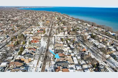 4042 N Downer Ave #4044, Shorewood, WI 53211 - Photo 89