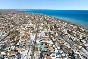 4042 N Downer Ave, Shorewood, WI 53211 - Photo 89