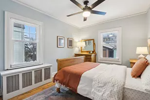 4042 N Downer Ave, Shorewood, WI 53211 - Photo 31