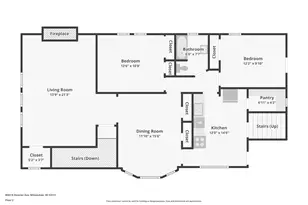 4042 N Downer Ave, Shorewood, WI 53211 - Photo 99