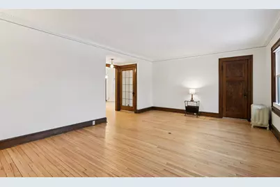 4042 N Downer Ave #4044, Shorewood, WI 53211 - Photo 37