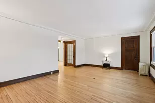 4042 N Downer Ave, Shorewood, WI 53211 - Photo 37