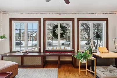 4042 N Downer Ave #4044, Shorewood, WI 53211 - Photo 11