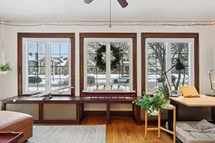 4042 N Downer Ave, Shorewood, WI 53211 - Photo 11