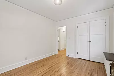 4042 N Downer Ave #4044, Shorewood, WI 53211 - Photo 55