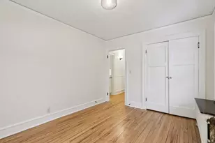 4042 N Downer Ave, Shorewood, WI 53211 - Photo 55