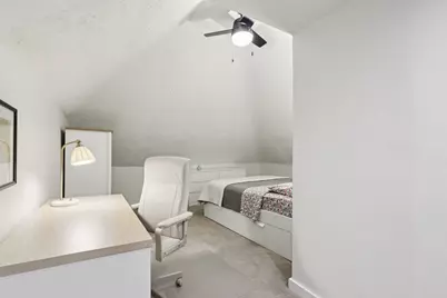 4042 N Downer Ave #4044, Shorewood, WI 53211 - Photo 65