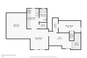 4042 N Downer Ave, Shorewood, WI 53211 - Photo 101