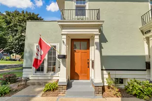 4042 N Downer Ave, Shorewood, WI 53211 - Photo 7