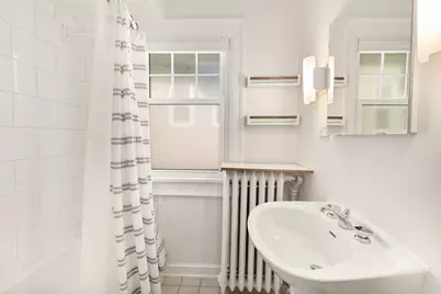 4042 N Downer Ave #4044, Shorewood, WI 53211 - Photo 51