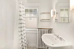 4042 N Downer Ave, Shorewood, WI 53211 - Photo 51