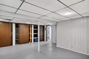 9043 N 86th St, Milwaukee, WI 53224 - Photo 23